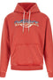 Casablanca Chrome Hoodie