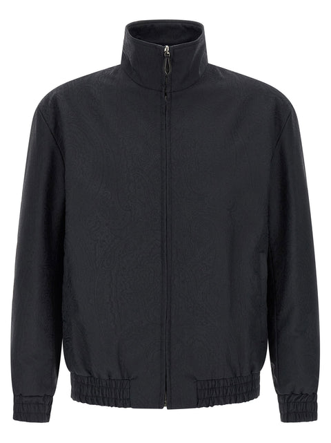 Etro Arnica Jacket