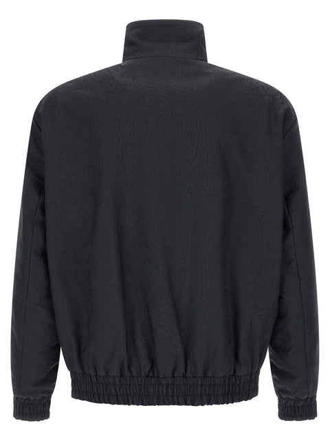 Etro Arnica Jacket