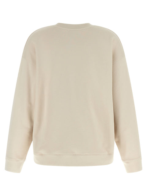 Maison Kitsuné Chillax Fox Sweatshirt