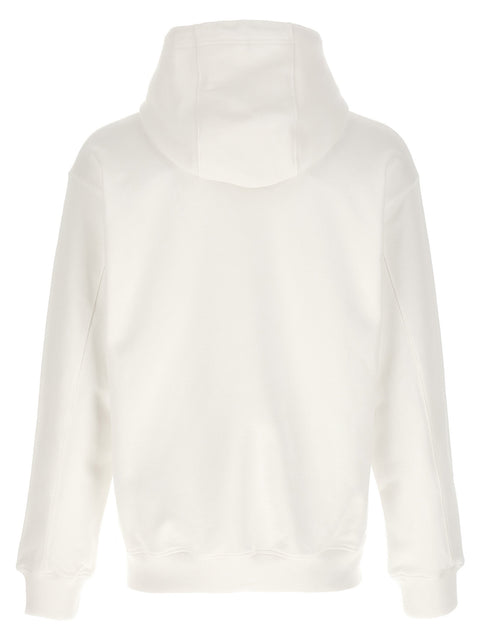 Casablanca Innocence Triangle Hoodie