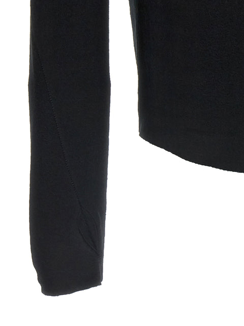 Thom Krom M Ts 1004 Sweater