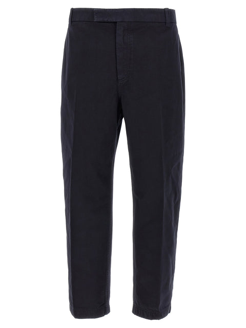 Thom Browne Utility Pants