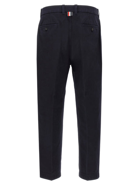 Thom Browne Utility Pants