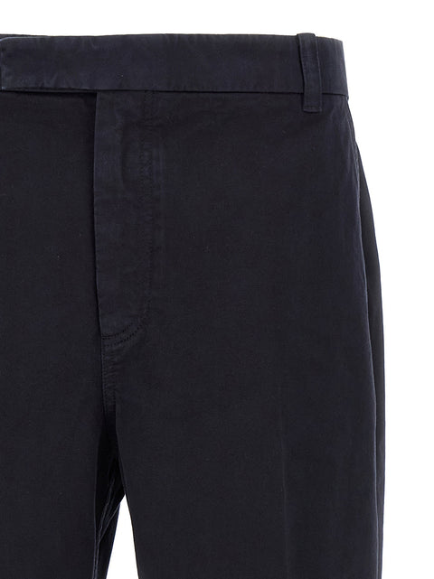 Thom Browne Utility Pants