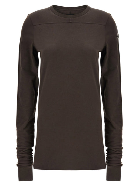 Moncler + Rick Owens Girder T-shirt