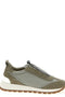 Brunello Cucinelli Runners Sneakers