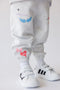 Made New Kids Sweatpant