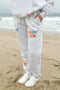Made New Unisex Sweatpant