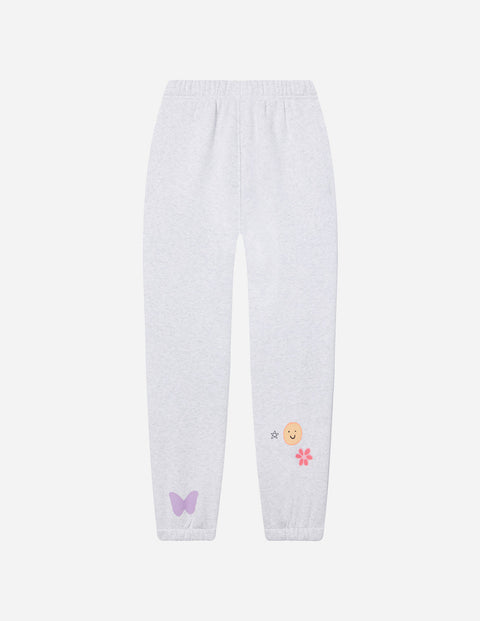 Made New Unisex Sweatpant