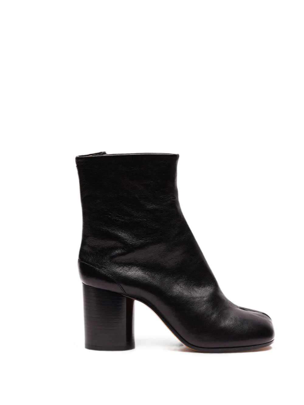 Maison Margiela Boots BLACK