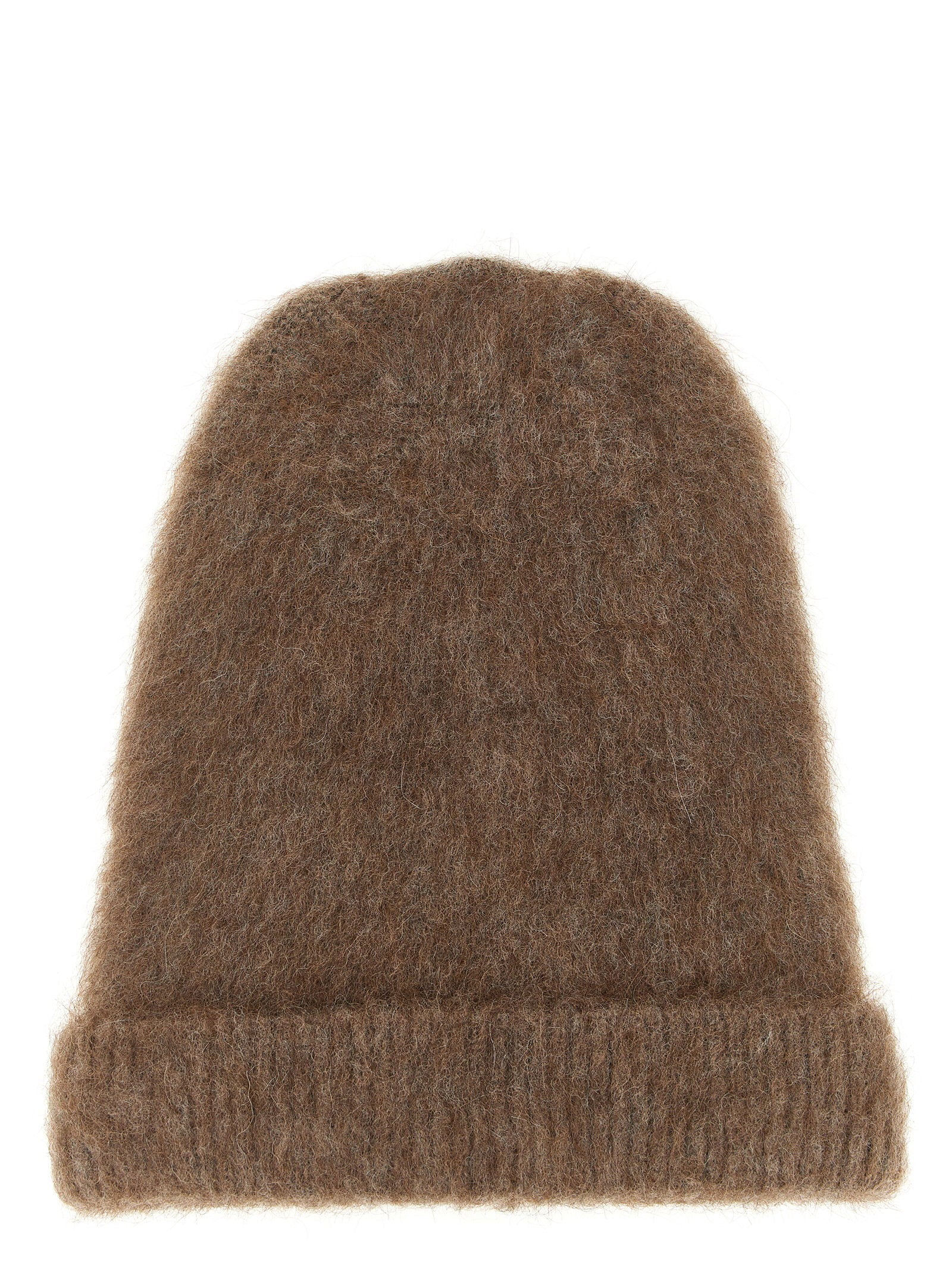 Maison Margiela Four Stitches Cap