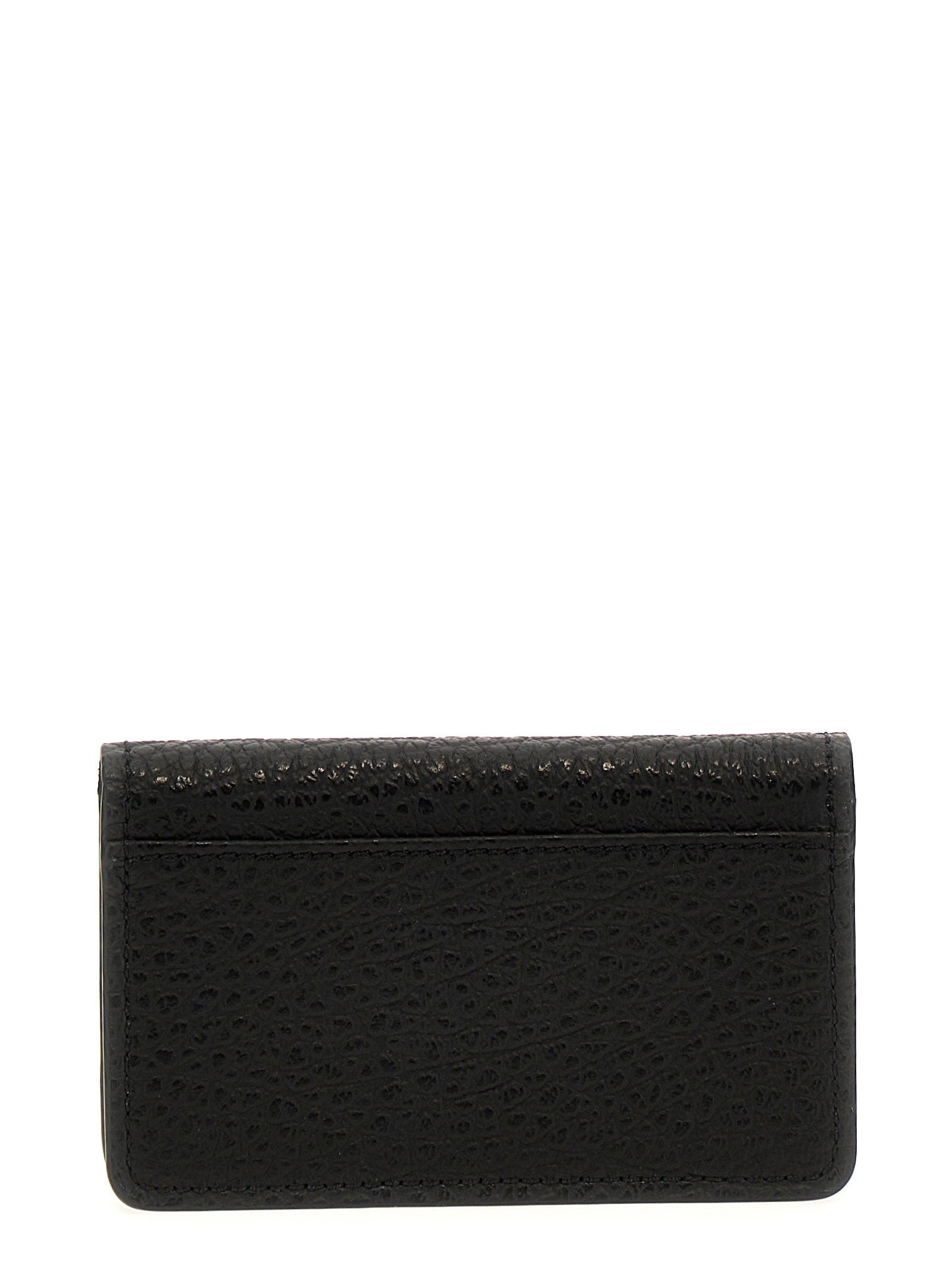 Maison Margiela Four Stitches Card Holder