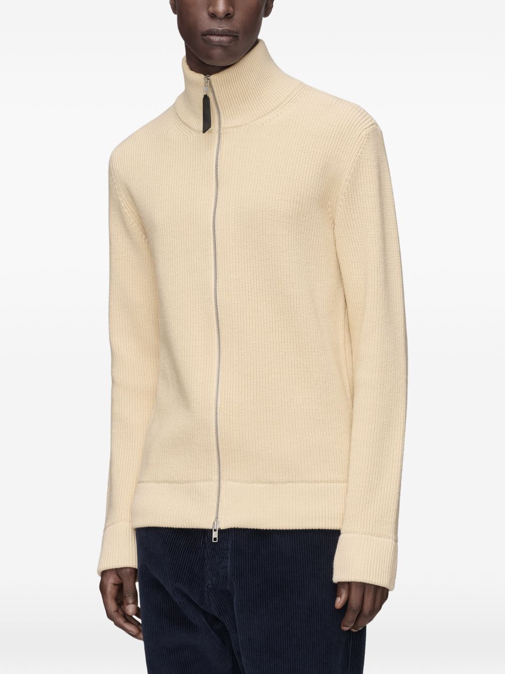 Maison Margiela Sweaters
