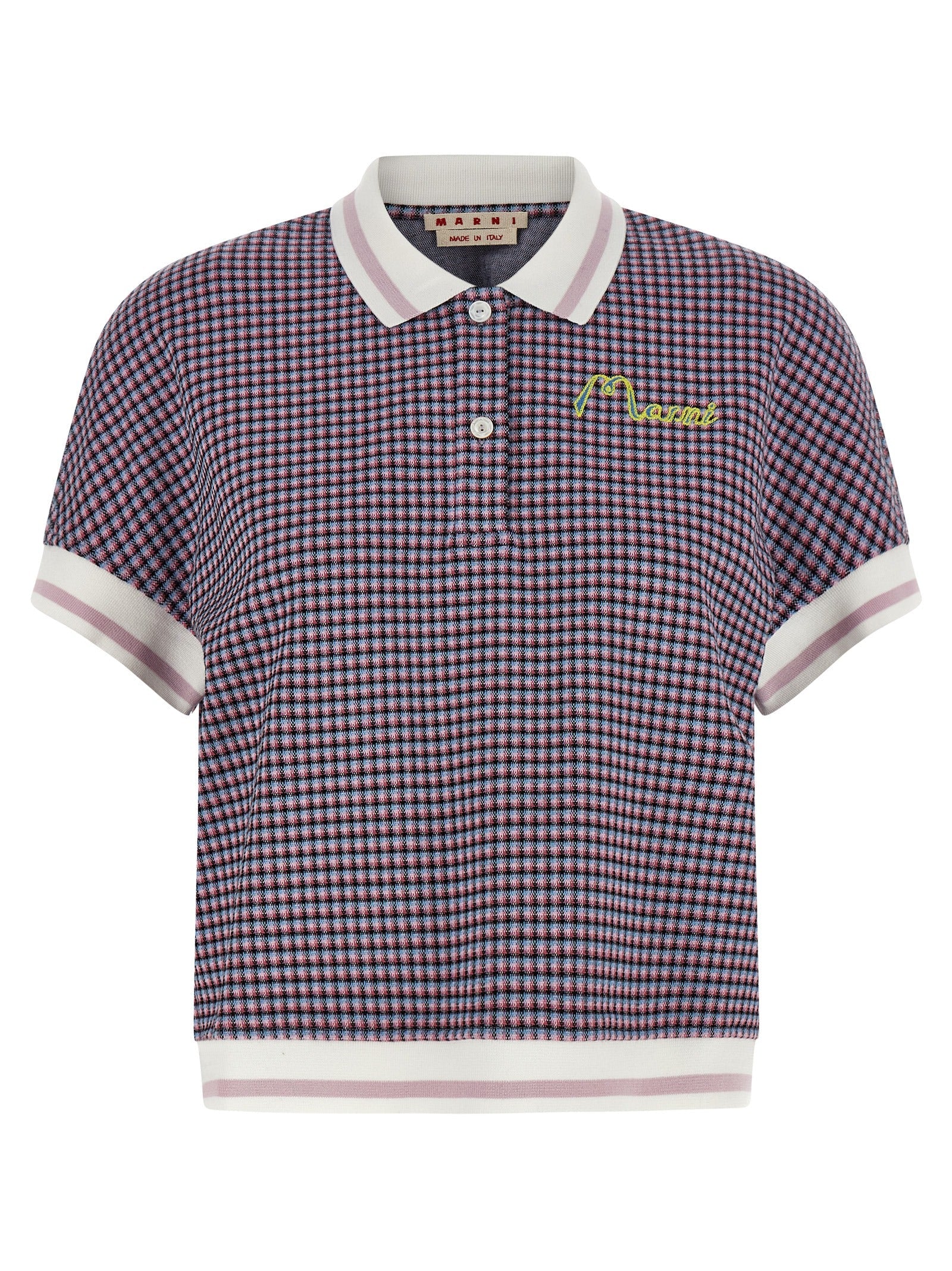 Marni Polo
