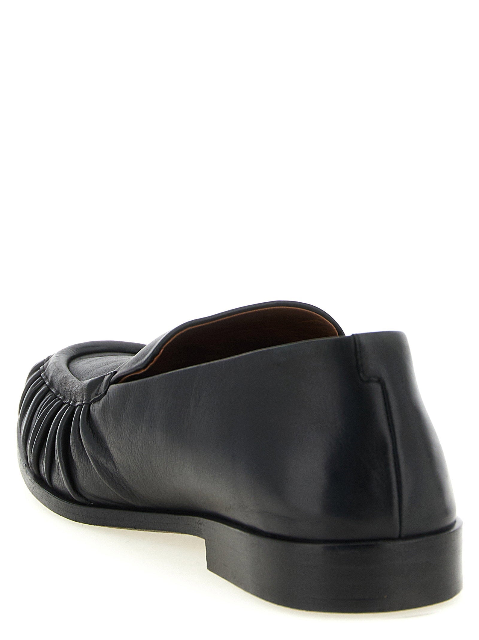 Marsèll Mocassino Loafers