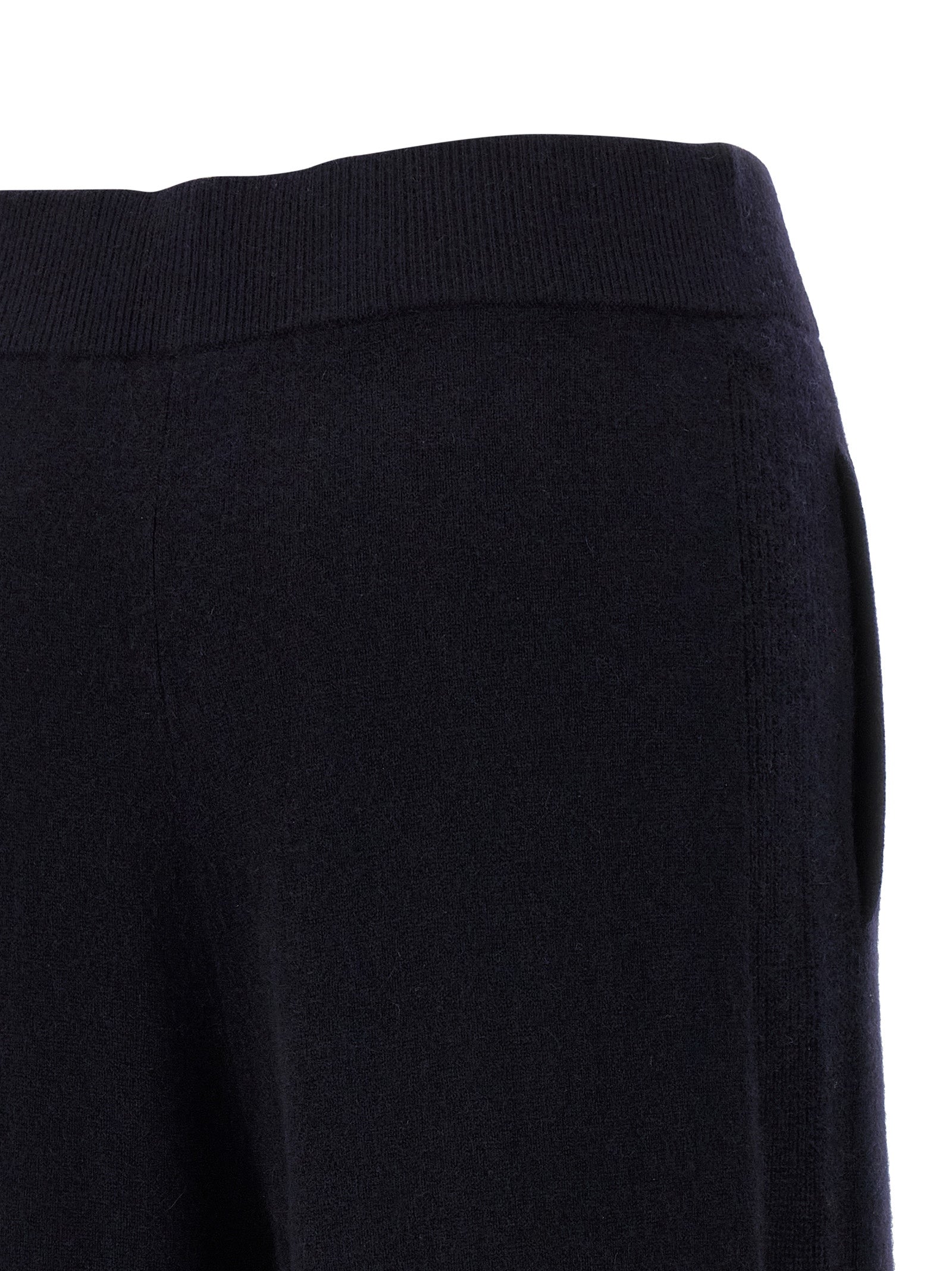 Max Mara Maxppiega Pants