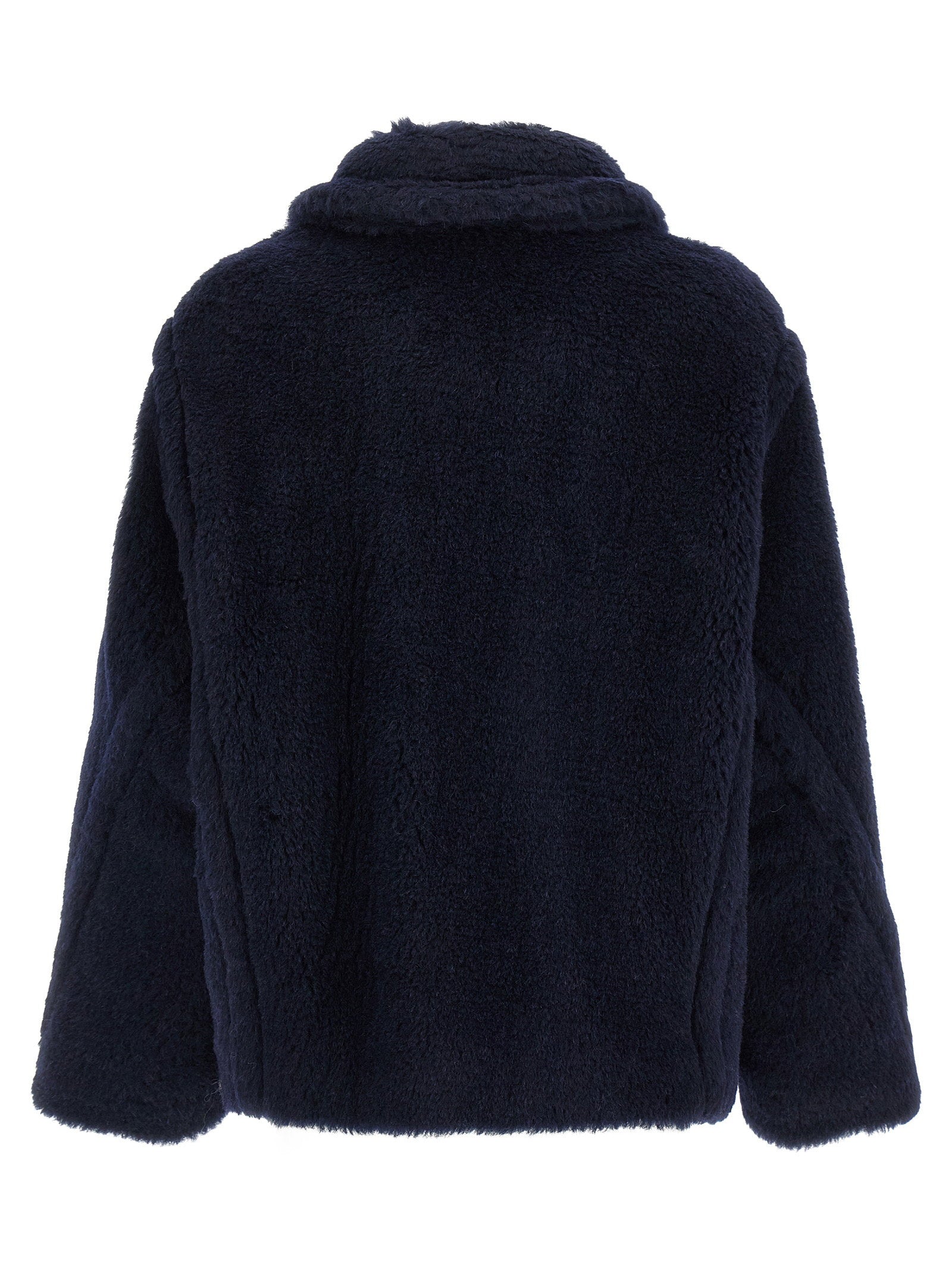 Max Mara Mxmfuggito Coat