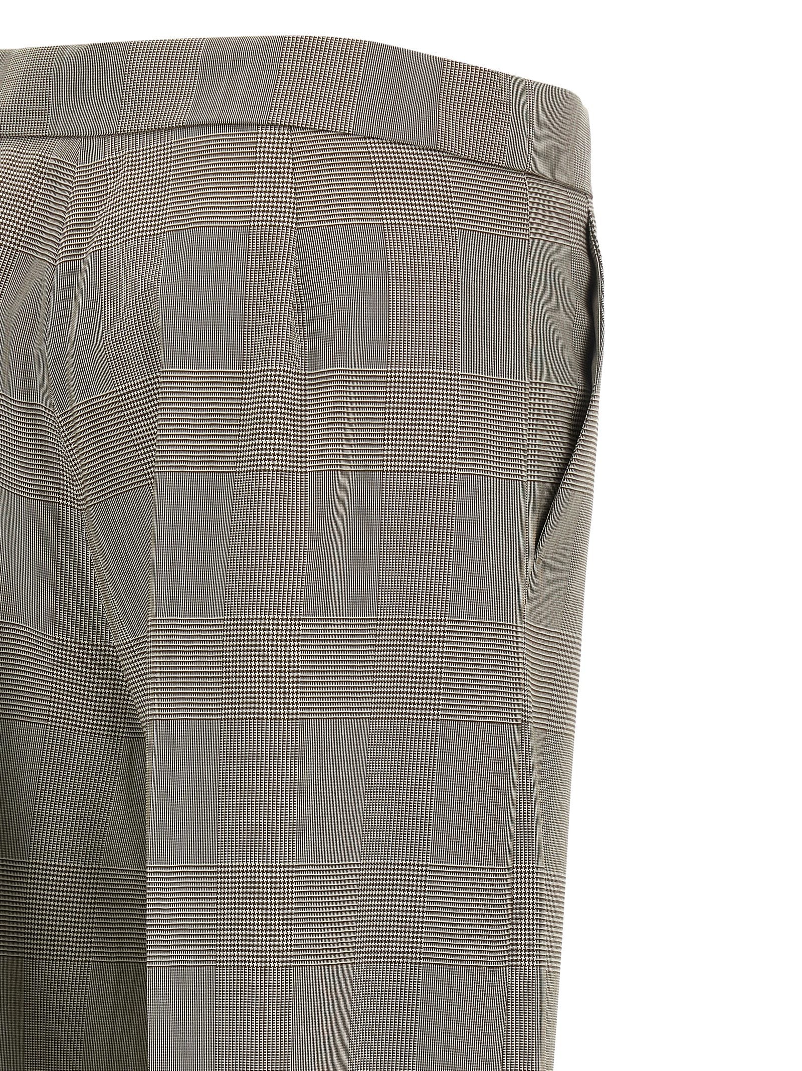 Max Mara Mxmnetto Pants