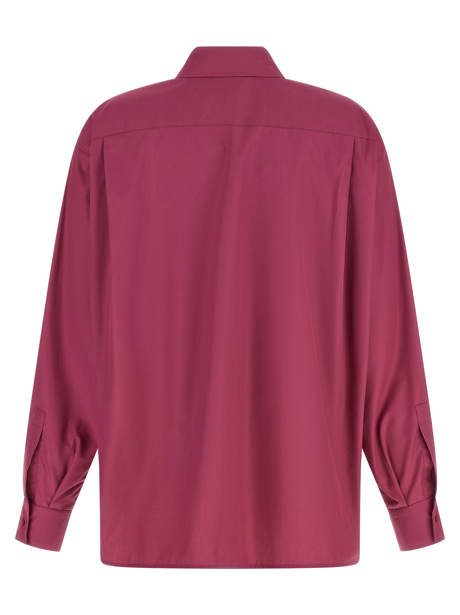 Max Mara Mxmtenue Shirt