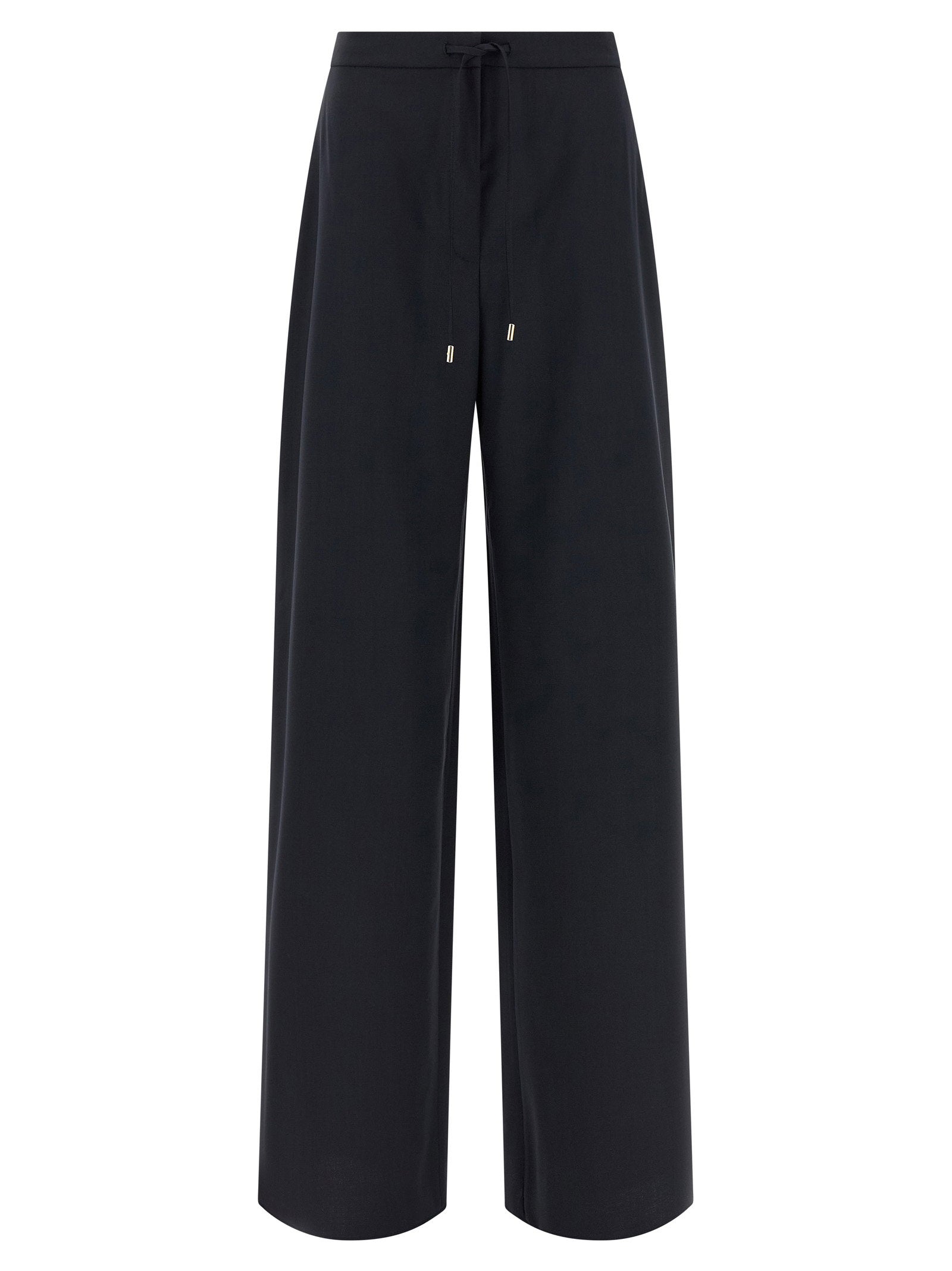 Max Mara Studio Mstcorone Pants