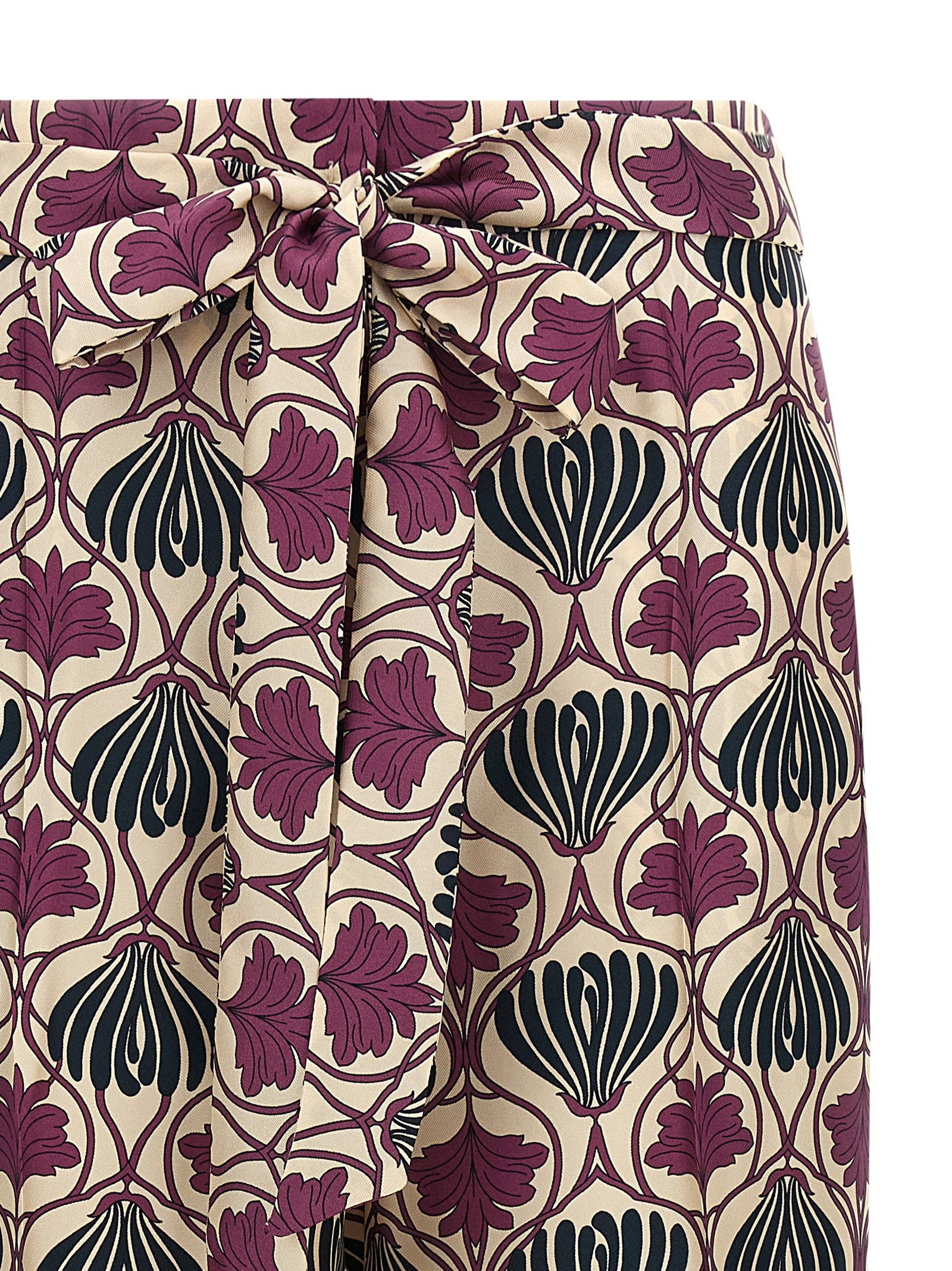 Max Mara Timec Pants