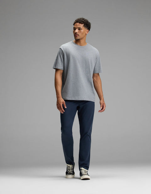 Men's All Day Tee