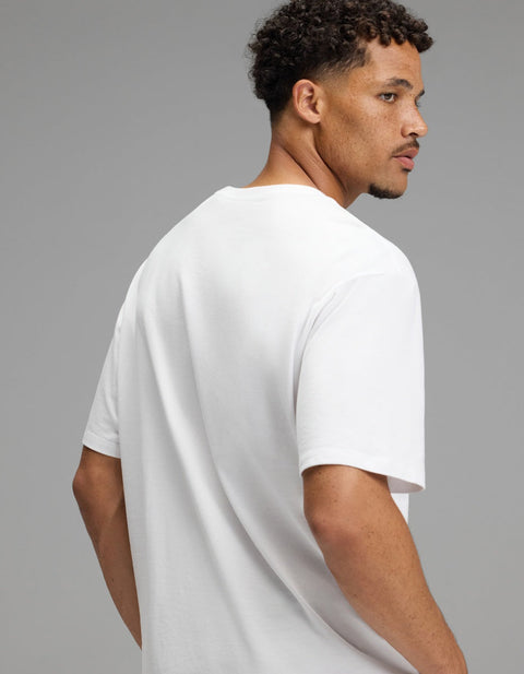 Men's All Day Tee