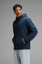 Men's Cityscape Hoodie