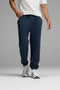 Men's Cityscape Sweatpant