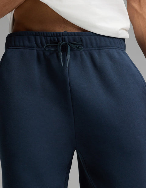 Men's Cityscape Sweatpant