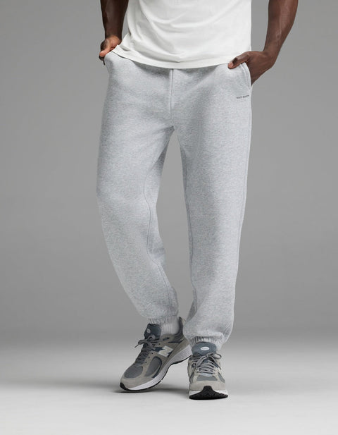 Men's Cityscape Sweatpant