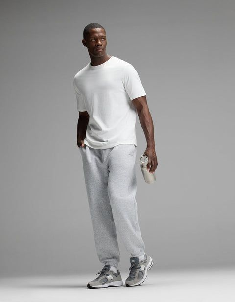 Men's Cityscape Sweatpant