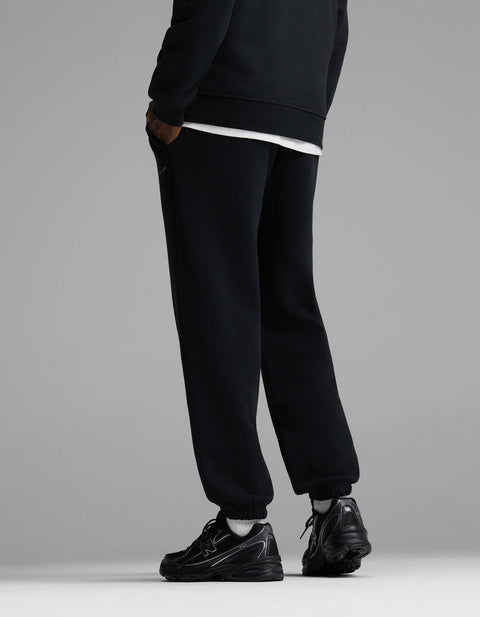 Men's Cityscape Sweatpant