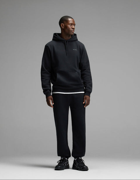 Men's Cityscape Sweatpant