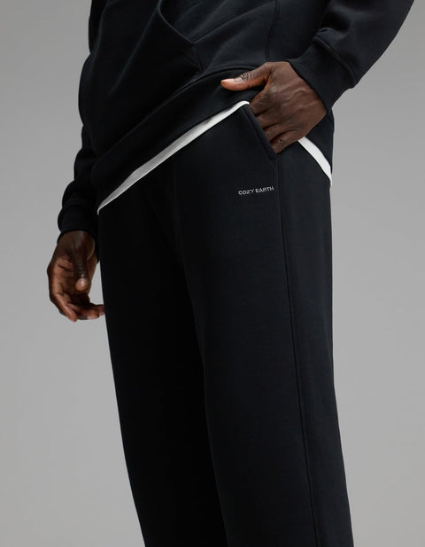 Men's Cityscape Sweatpant