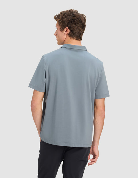 Men's Everyday Polo