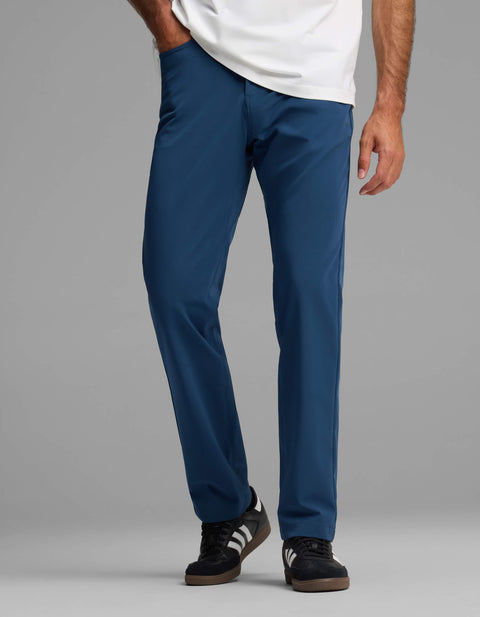 Men's Everywhere Pant Relaxed Fit