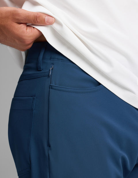 Men's Everywhere Pant Relaxed Fit