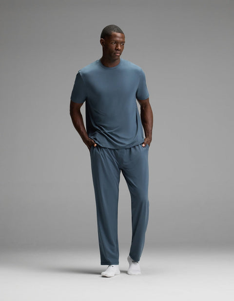 Men's First Layer Pajama Pant