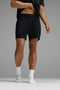 Men's First Layer Pajama Short