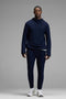 Men's Recovery Hoodie & Jogger Set