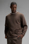 Men's StretchTech Crewneck