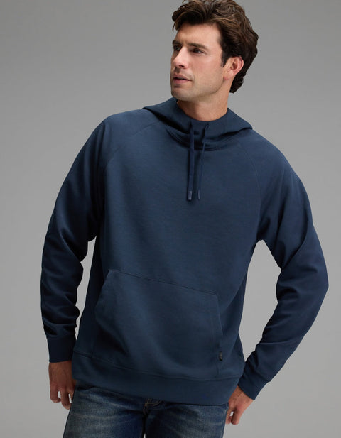 Men's StretchTech Hoodie