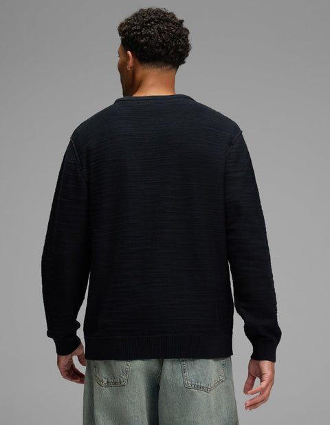 Men's Tate Crewneck