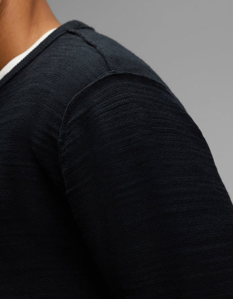 Men's Tate Crewneck