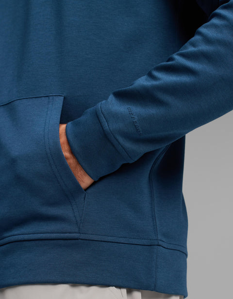 Men's Versa Hoodie