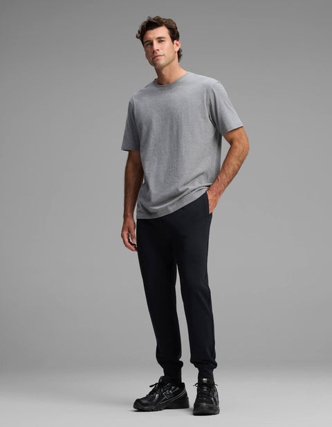 Men's Versa Jogger