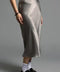 Midi Skirt - Emory Skirt