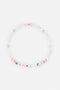 Miracles Letter Bracelet